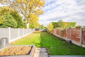 Photo 17- click for photo gallery